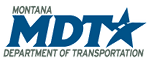 Montana Department of Transportation