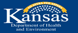 Kansas Department of Health and Environment